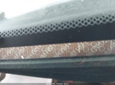 Acura Mdx 2HNYD18996H516887 снимка