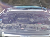 Honda Pilot Lx 2HKYF18166H553008 снимка