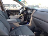 Honda Pilot Lx 2HKYF18166H553008 снимка