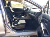 Subaru Impreza 2.0I Premium JF1GJAC64EH014760 снимка