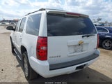 Chevrolet Tahoe Lt 1GNFC13027R269164 снимка