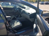 Honda Civic Lx 19XFB2F59FE239307 снимка