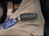 Ford Escape Titanium 1FMCU0J97DUA57336 fotografie