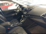 Ford Escape Titanium 1FMCU0J97DUA57336 снимка