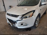 Ford Escape Titanium 1FMCU0J97DUA57336 снимка