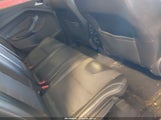 Ford Escape Titanium 1FMCU0J97DUA57336 снимка