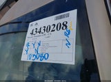 Toyota Camry Le 4T1BF3EK4BU712845 снимка