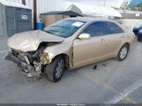 Toyota Camry Le 4T1BF3EK4BU712845 снимка