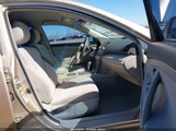 Toyota Camry Le 4T1BF3EK4BU712845 снимка