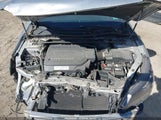 Honda Accord Ex-L V-6 1HGCR3F82FA021289 photo