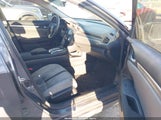 Honda Civic Lx 2HGFC2F53HH530357 снимка