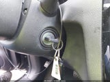 Nissan Rogue S Intelligent Awd KNMAT2MV6LP531762 photo