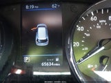 Nissan Rogue S Intelligent Awd KNMAT2MV6LP531762 photo