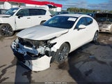 Mazda Mazda3 2.5 S Select JM1BPAKM1P1614134 снимка