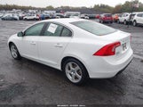 Volvo S60 T5 YV1622FS6C2056343 снимка