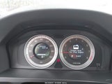 Volvo S60 T5 YV1622FS6C2056343 снимка