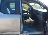 Ford F-150 Xl 1FTFX1EF0GFC31917 снимка