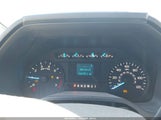 Ford F-150 Xl 1FTFX1EF0GFC31917 снимка