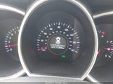 Kia Optima Lx 5XXGM4A78FG503403 снимка