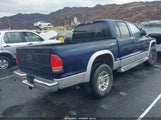 Dodge Dakota Slt/Sport 1B7HG2AN51S302507 fotografie