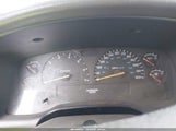 Dodge Dakota Slt/Sport 1B7HG2AN51S302507 photo