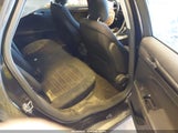 Ford Fusion Se 3FA6P0H76DR321379 снимка