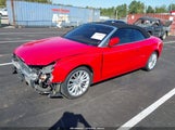 Audi A5 2.0T Premium WAULFAFHXBN020872 снимка