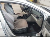 Hyundai Sonata Se 5NPE24AFXFH241604 снимка