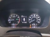 Hyundai Sonata Se 5NPE24AFXFH241604 снимка