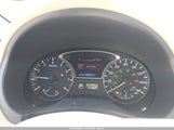 Nissan Altima 3.5 Sl 1N4BL3AP9FC444911 снимка