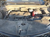 Acura Rdx A-Spec Package 5J8TC1H69KL004053 снимка