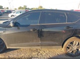 Acura Rdx A-Spec Package 5J8TC1H69KL004053 снимка
