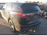Acura Rdx A-Spec Package 5J8TC1H69KL004053 снимка