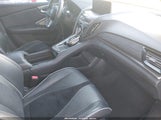 Acura Rdx A-Spec Package 5J8TC1H69KL004053 снимка
