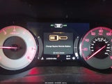 Acura Rdx A-Spec Package 5J8TC1H69KL004053 снимка