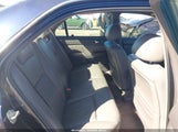 Acura Rl 3.5 JH4KA9651XC005566 снимка
