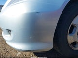 Honda Civic Hybrid JHMES95615S026053 снимка