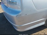 Honda Civic Hybrid JHMES95615S026053 снимка
