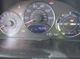 Honda Civic Hybrid JHMES95615S026053 снимка