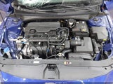 Hyundai Elantra Sel Sport KMHLM4DG8SU053181 fotografie