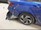 Hyundai Elantra Sel Sport KMHLM4DG8SU053181 fotografie