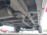 Ram Promaster  Cargo Van High Roof 159 Wb Ext 3C6MRVJG4PE566297 photo