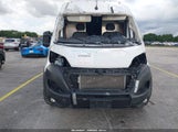 Ram Promaster  Cargo Van High Roof 159 Wb Ext 3C6MRVJG4PE566297 fotografie