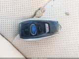 Subaru Outback 2.5I Limited 4S4BSANC3H3304120 снимка
