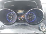 Subaru Outback 2.5I Limited 4S4BSANC3H3304120 снимка