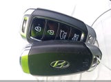Hyundai Kona Sel KM8K22AA8MU723272 fotografie