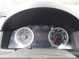 Ford Escape Xlt 1FMCU9D74CKC52805 снимка