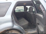 Ford Escape Xlt 1FMCU9D74CKC52805 fotografie