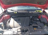 Mazda Cx-5 Grand Touring JM3KE4DY9F0518495 photo