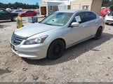 Honda Accord 2.4 Se 1HGCP2F68CA017824 снимка